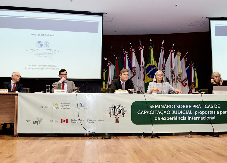 Slider Capacitacao Judicial Ago 2018