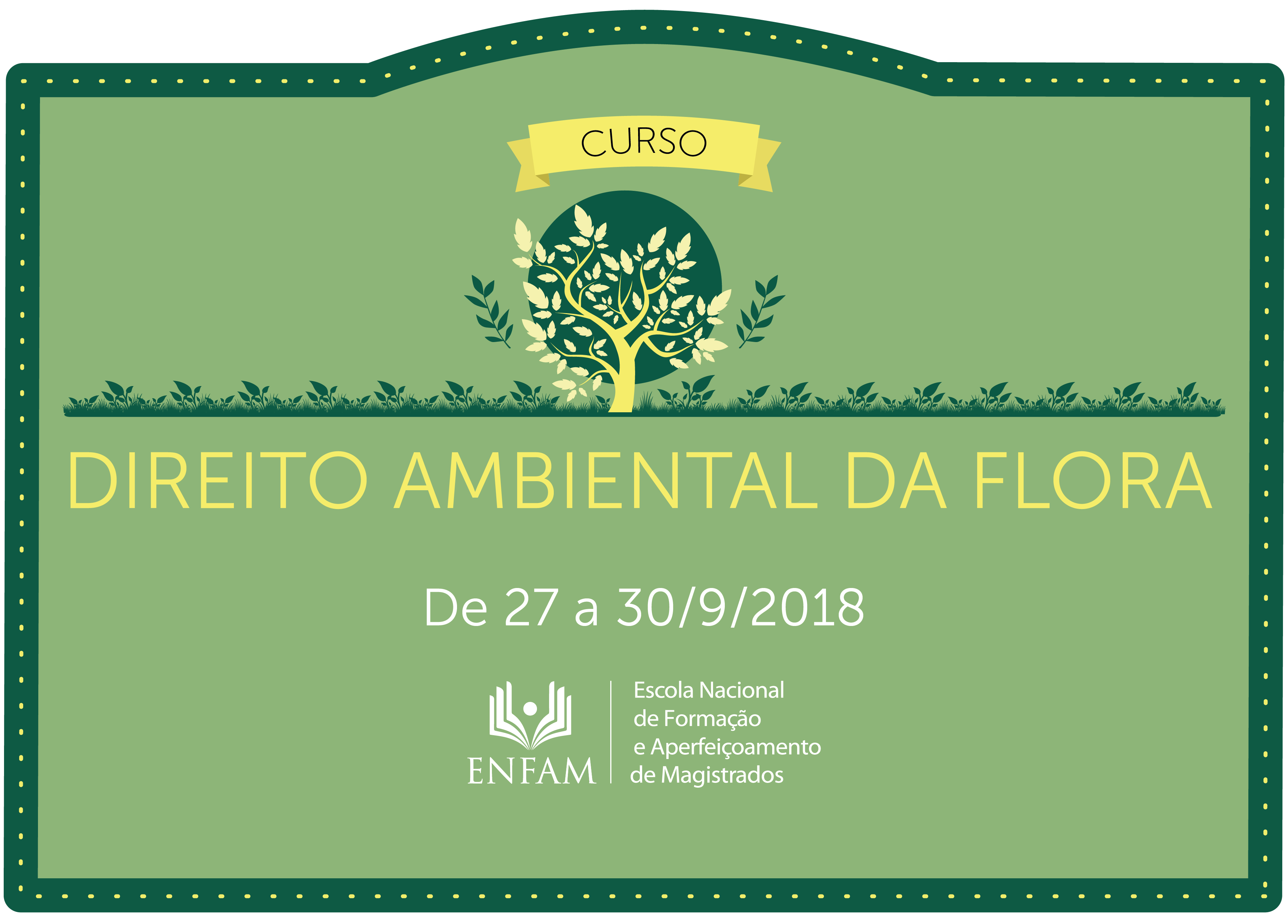 slider direito ambiental da flora 2