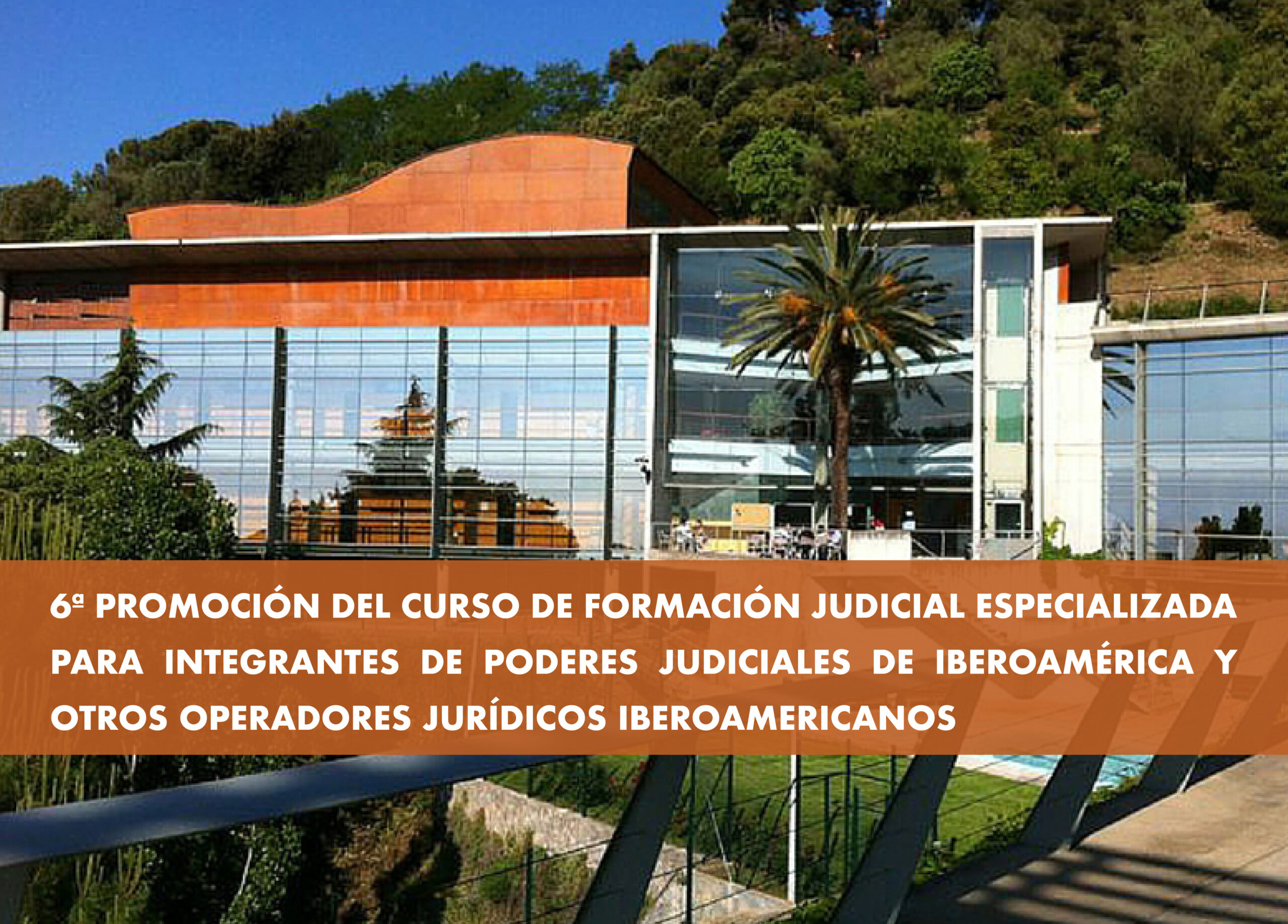 Slider escuela formacion judicial barcelona-01-01