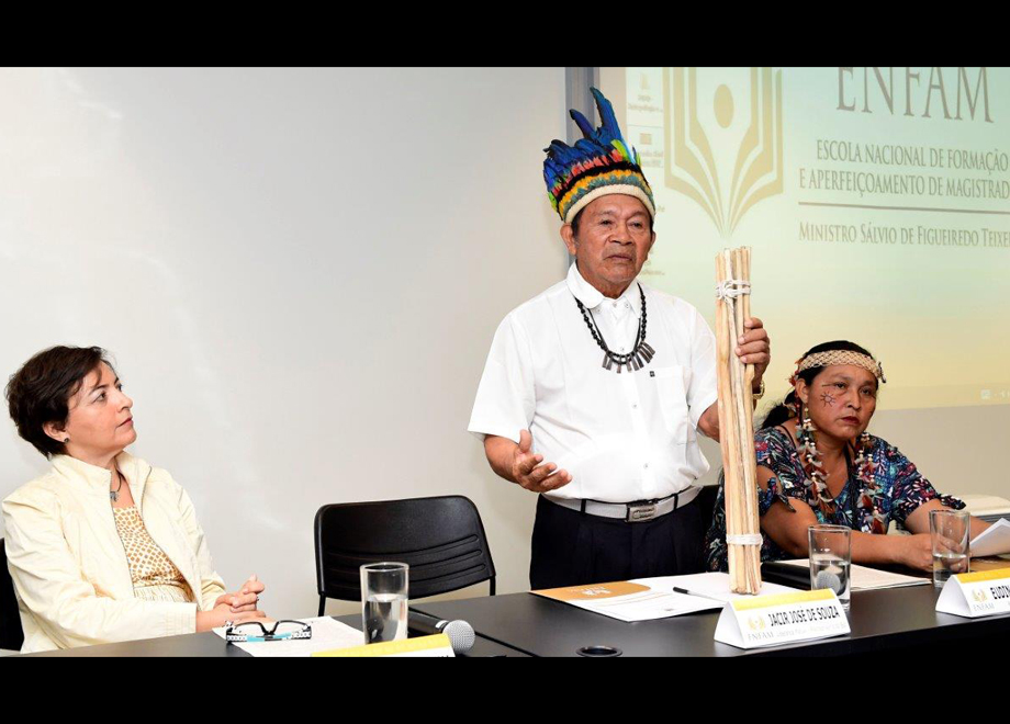 slider povos indigenas