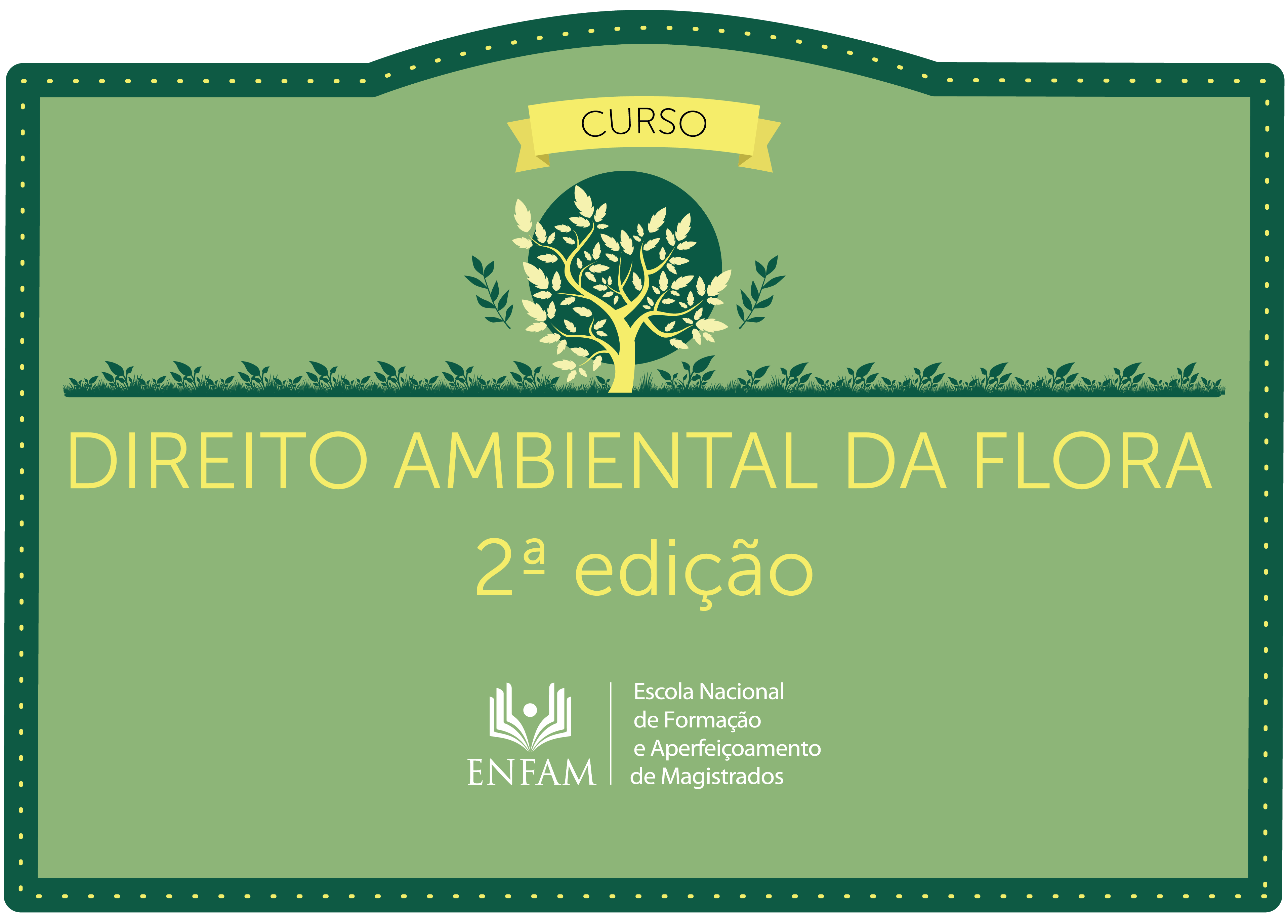 slider 2 ediçao direito ambiental da flora-01