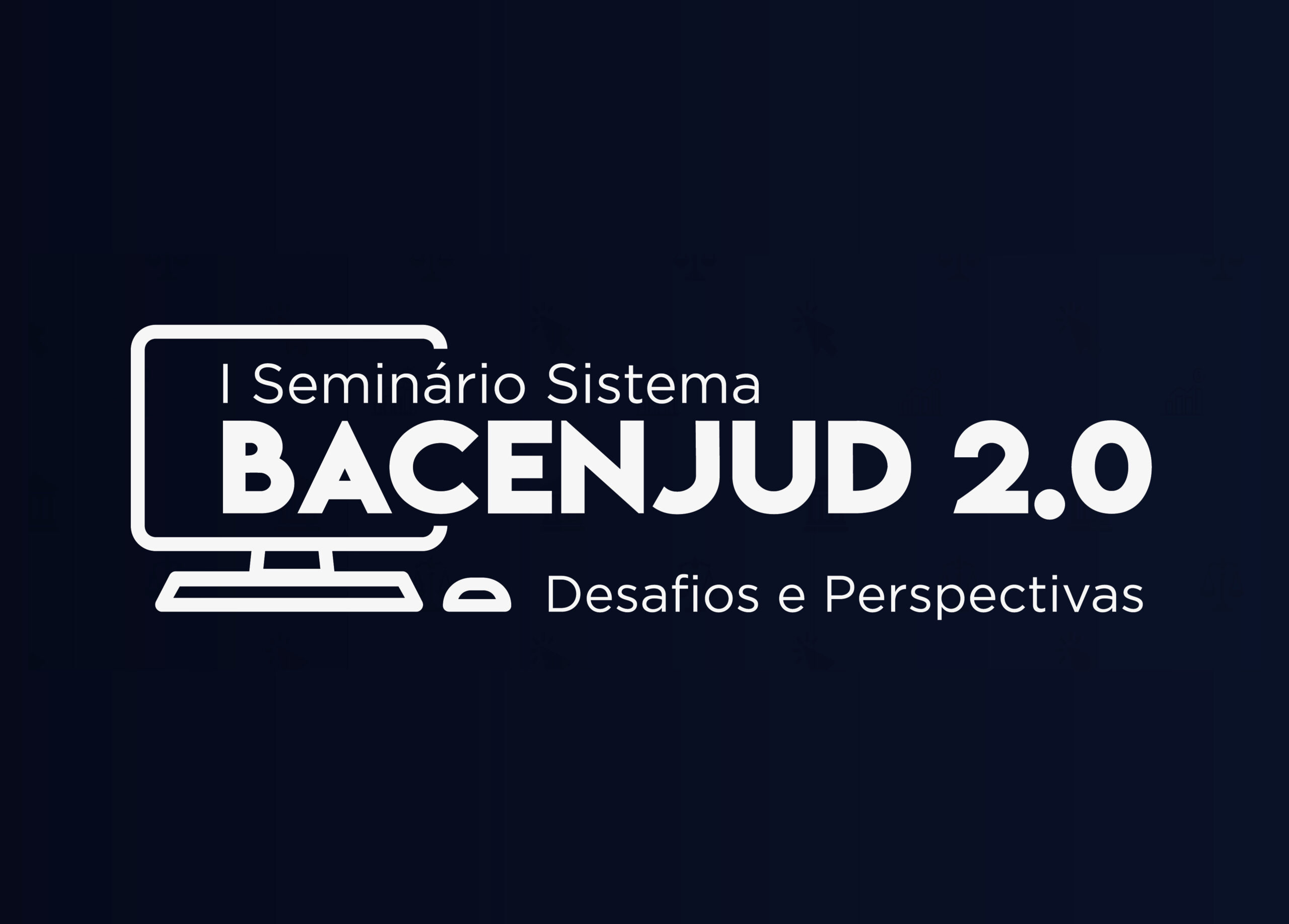 slider bacenjud-01
