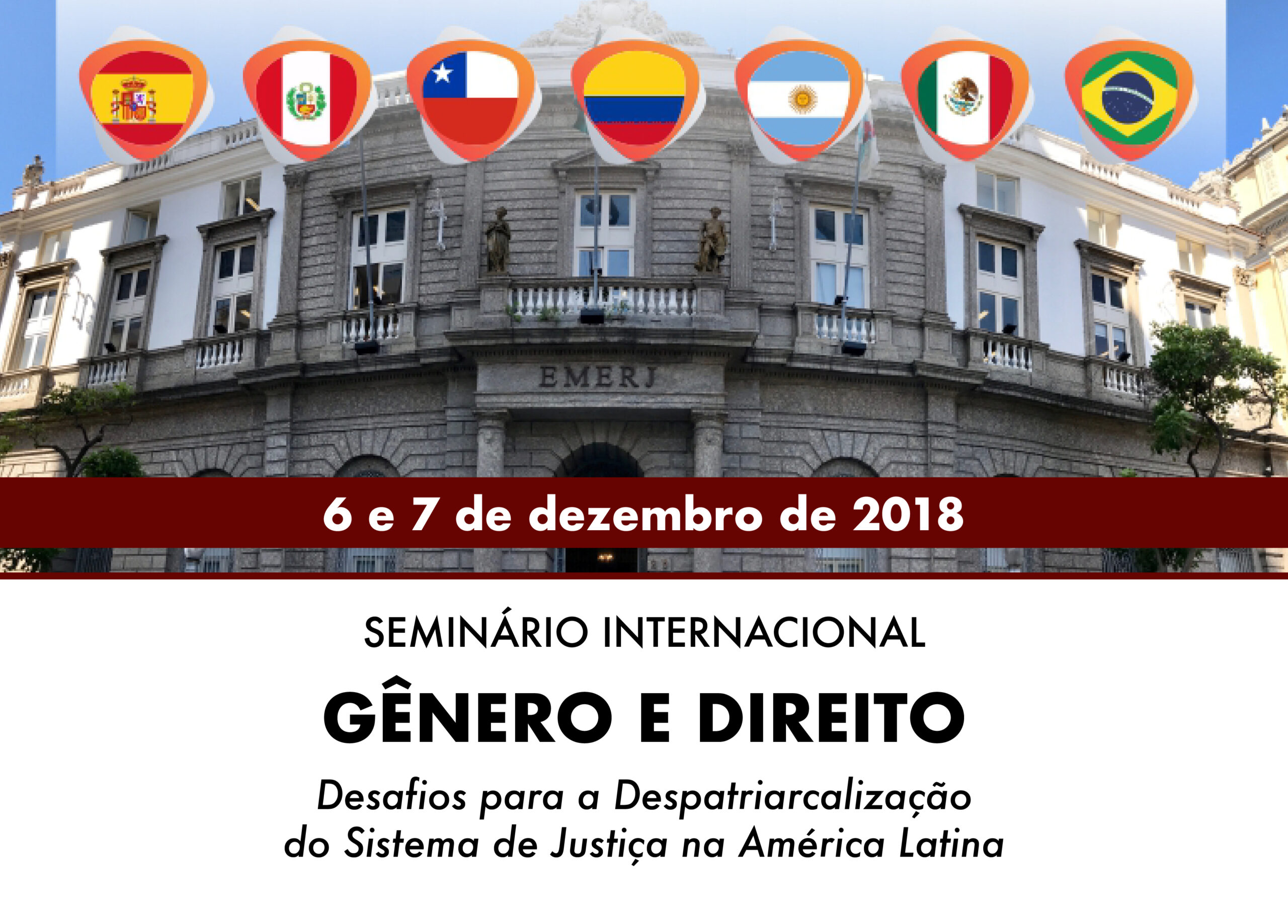 slider seminario genero e direito-01
