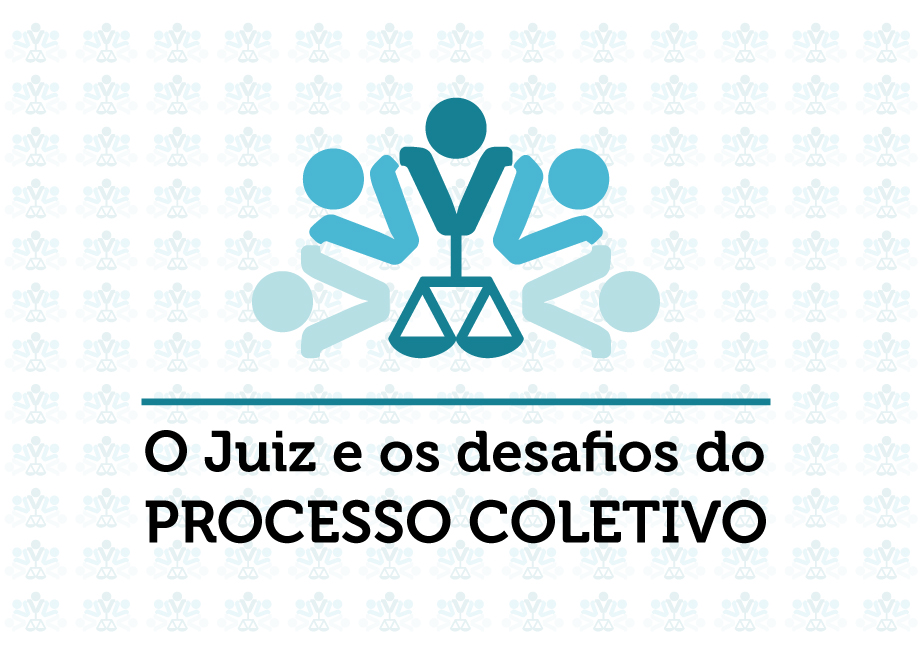 logo-evento