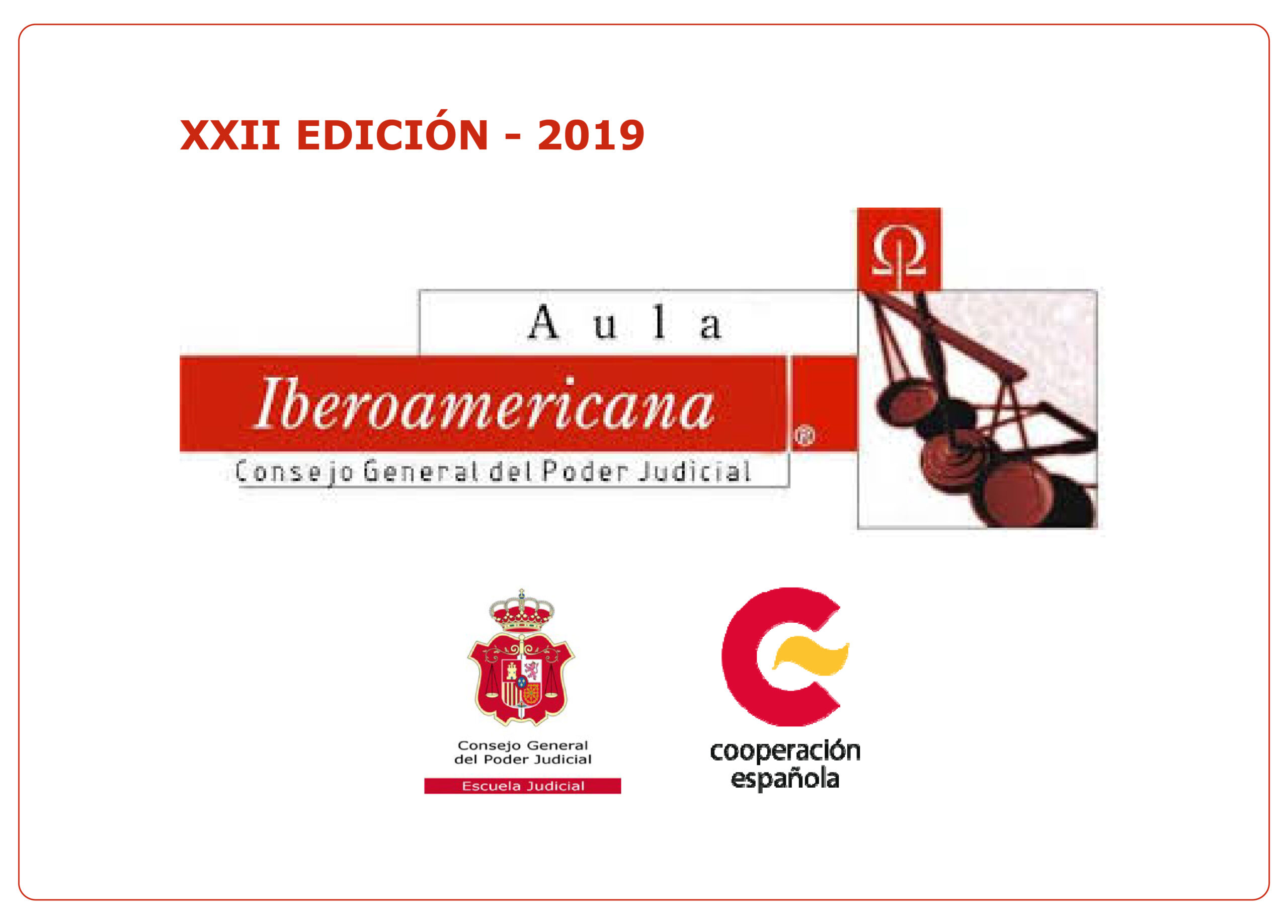 Aula Iberoamericana-01-01