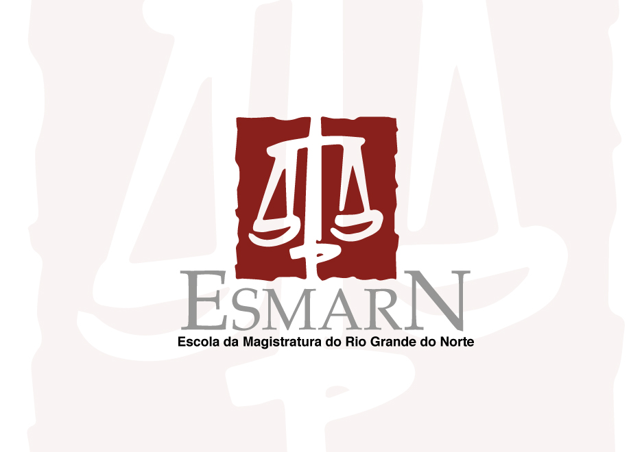 ESMARN