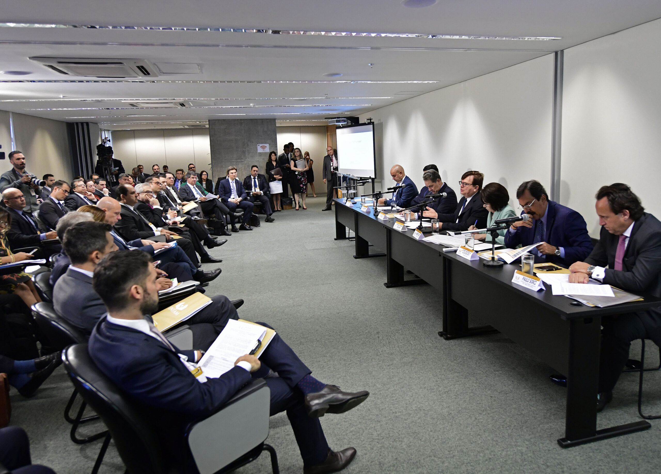 _slider reuniao anticrime STJ1512