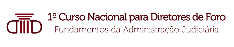 Featured image of post Logo Da Administra o Png Zyro logo maker memungkinkan siapa saja untuk mewujudkan ide kreatifnya