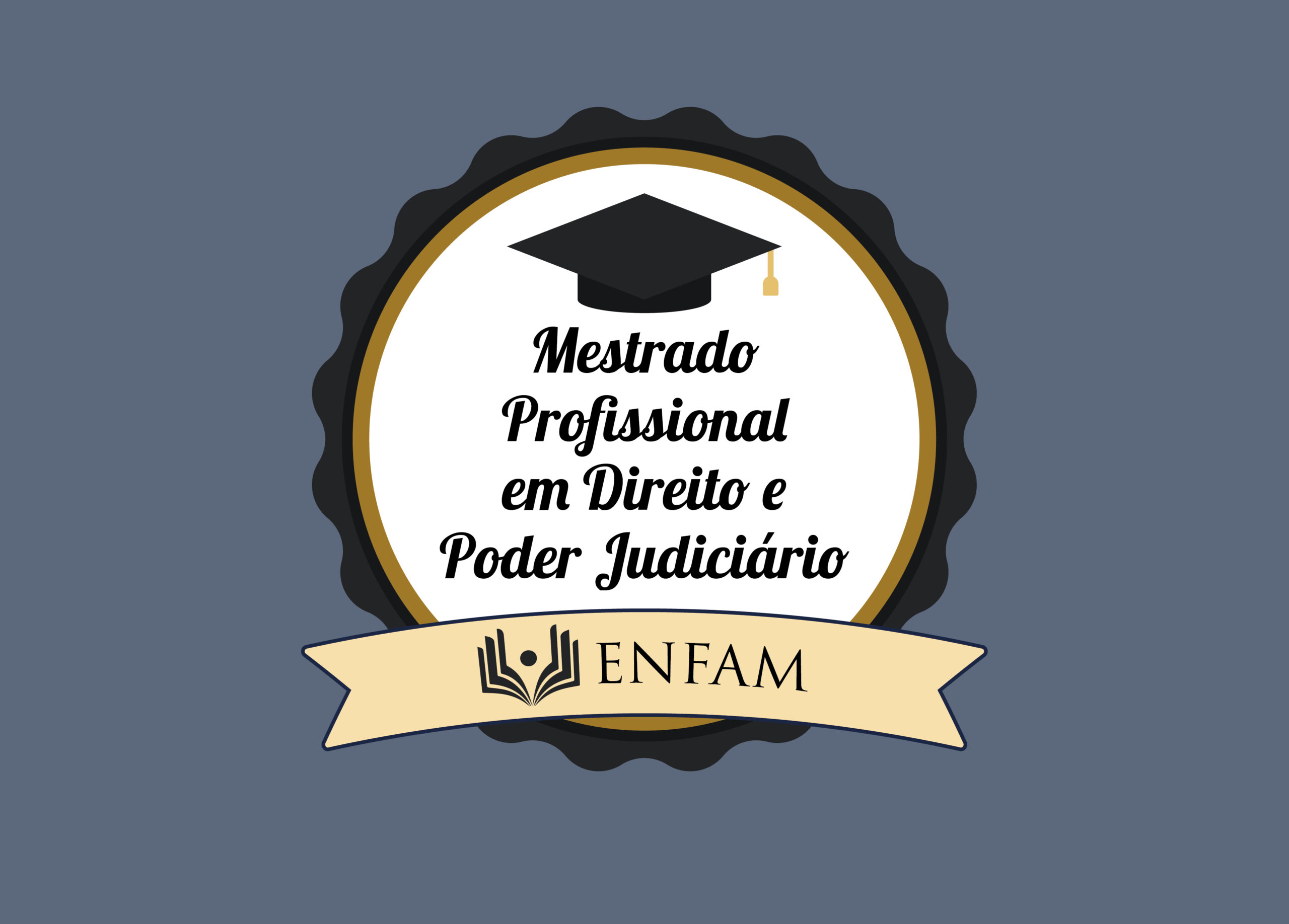 slider mestrado_Prancheta 1