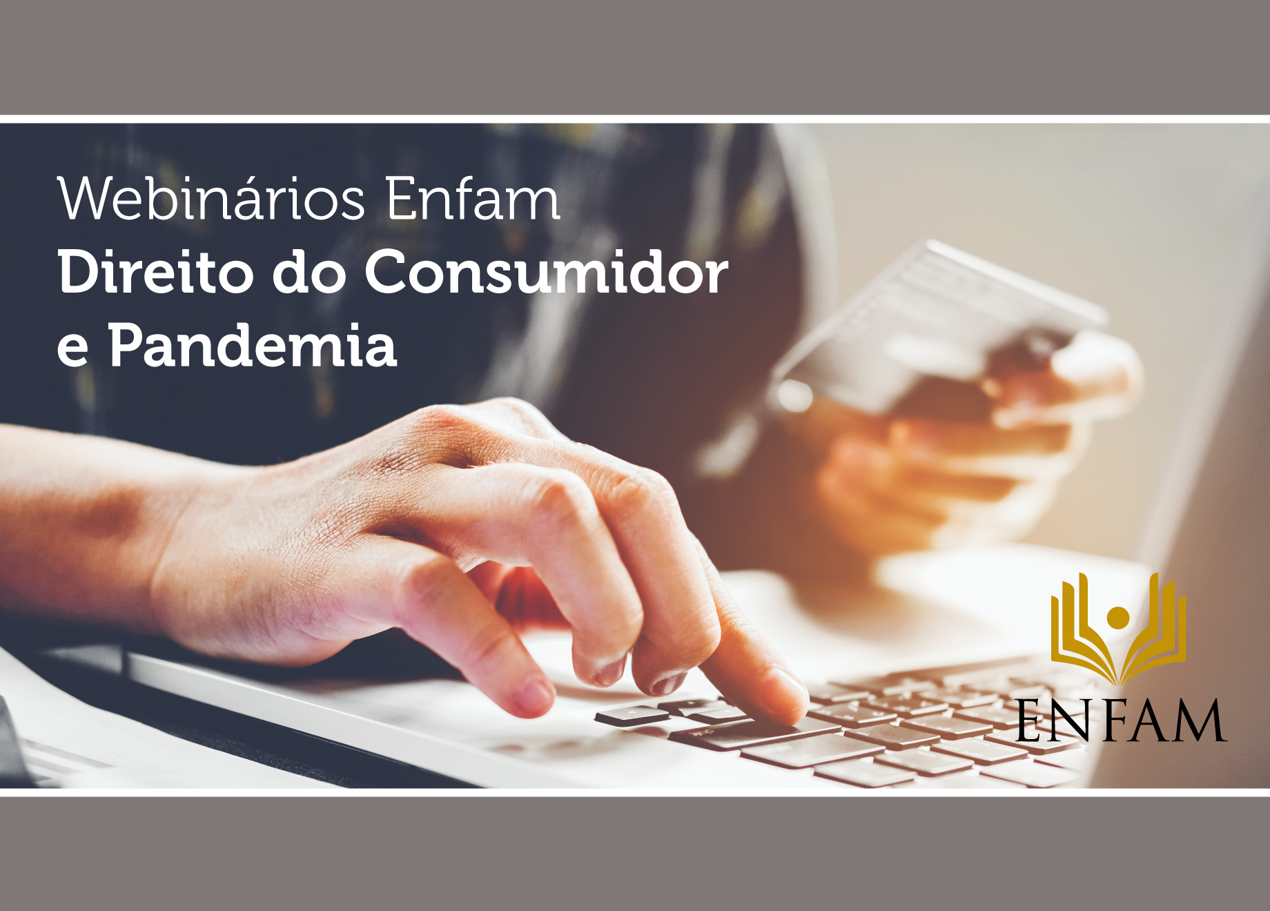 slider-webinar-Direito-do-consumidor