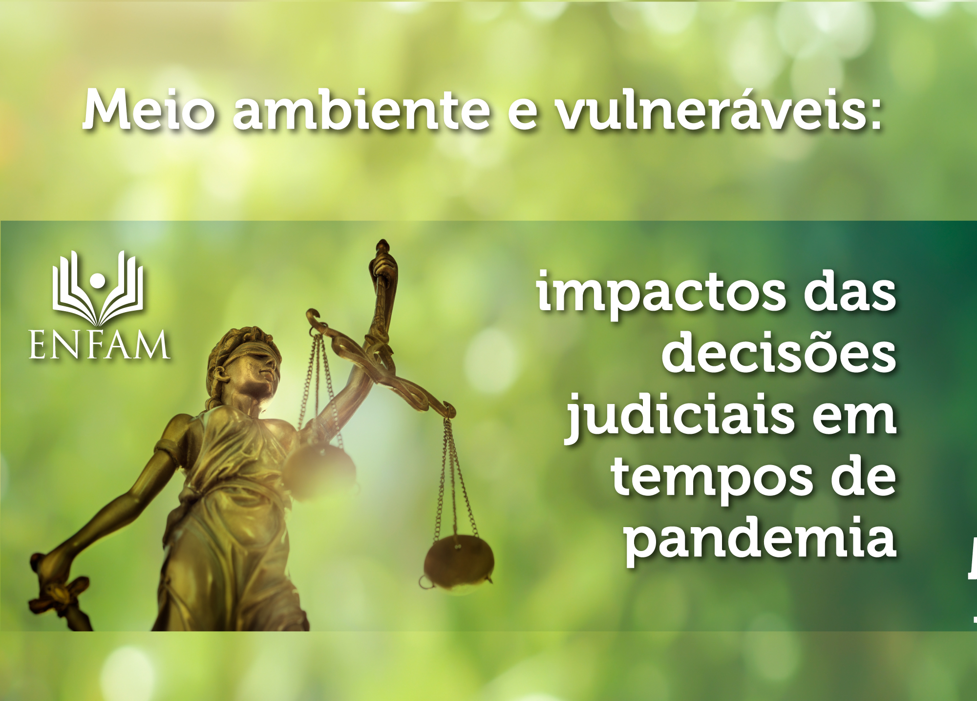 Painel-meio-ambiente-slide
