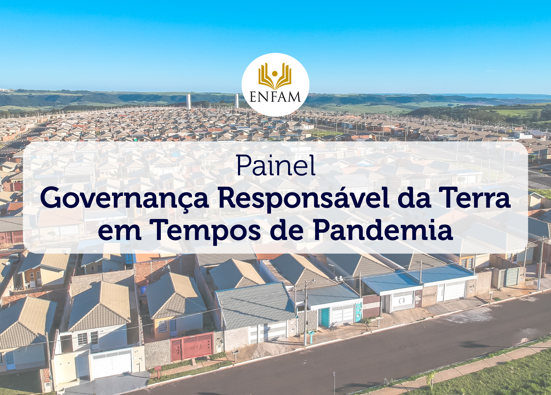 slide-Painel-Governança-Responsável-da-Terra