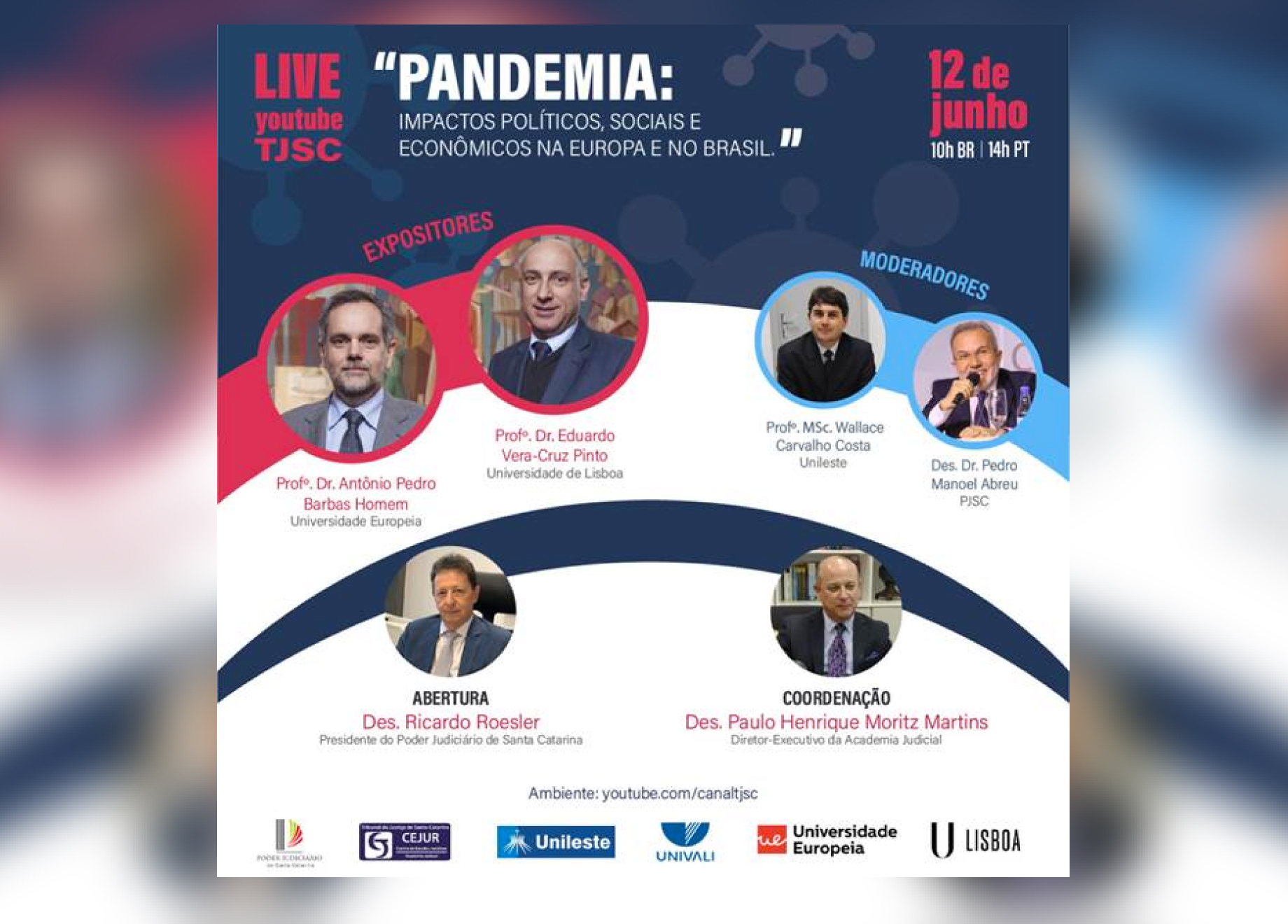 slide-live-pandemia-SC