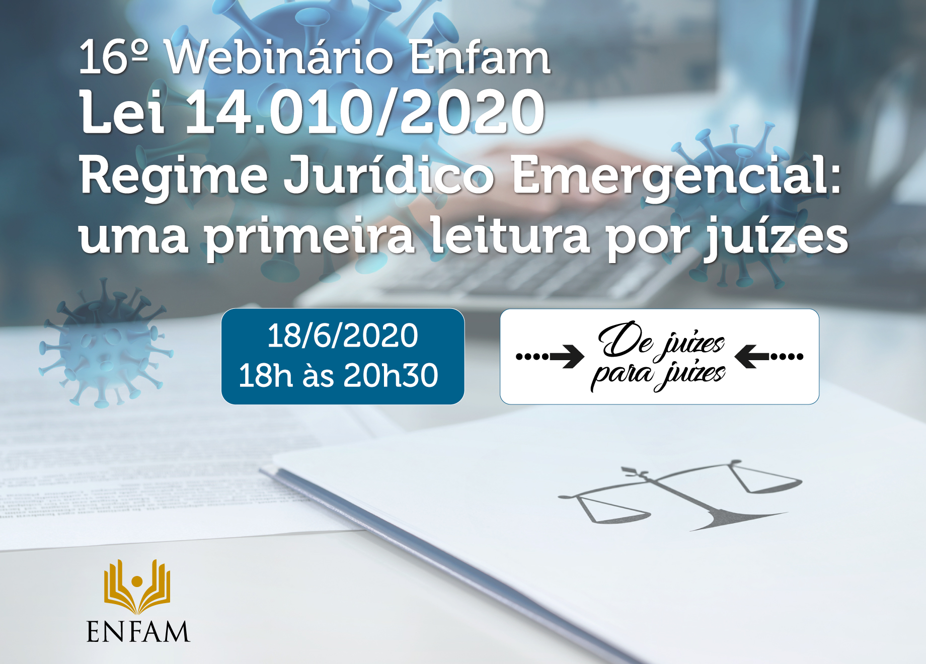 slider-16-webinario-Lei-14.010