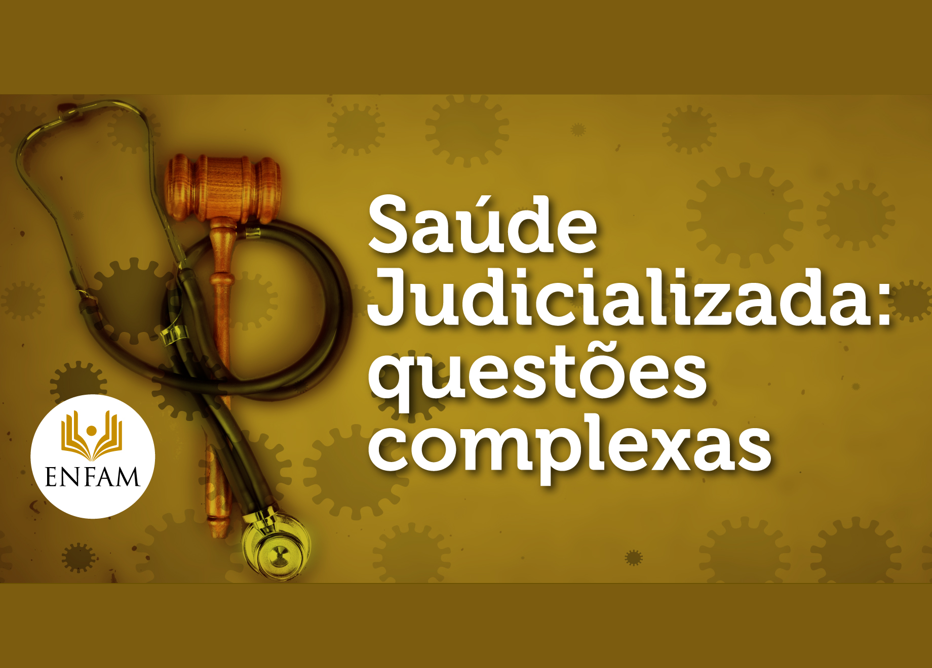 Slide-webinariosaude