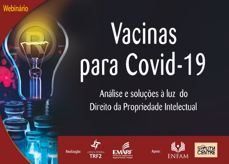 flyer-vacina-covid