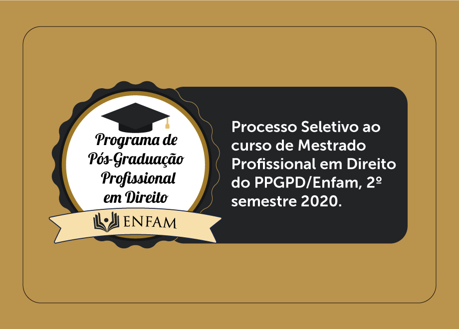 slider-mestrado