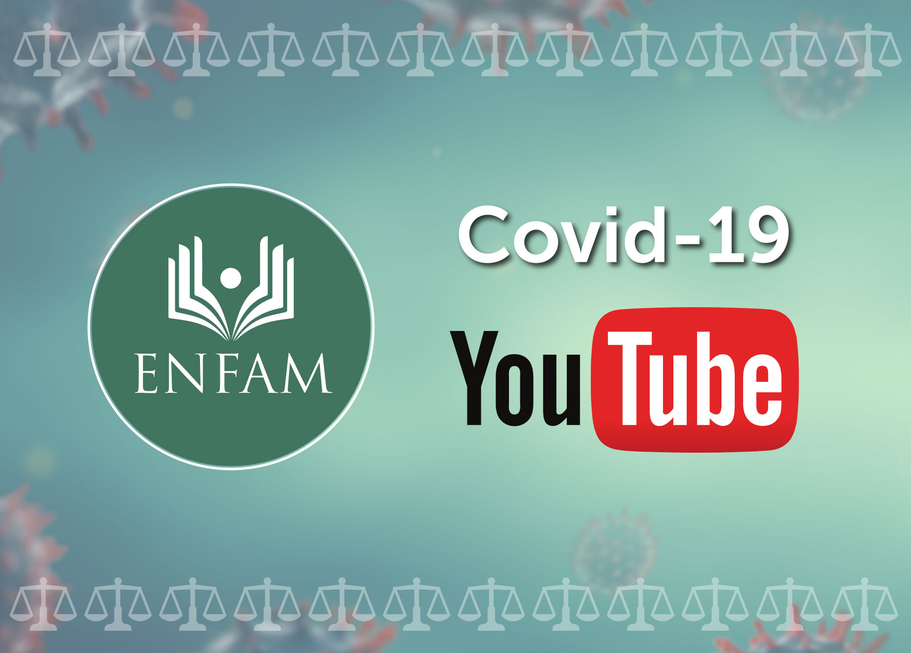 slider-youtube-covid
