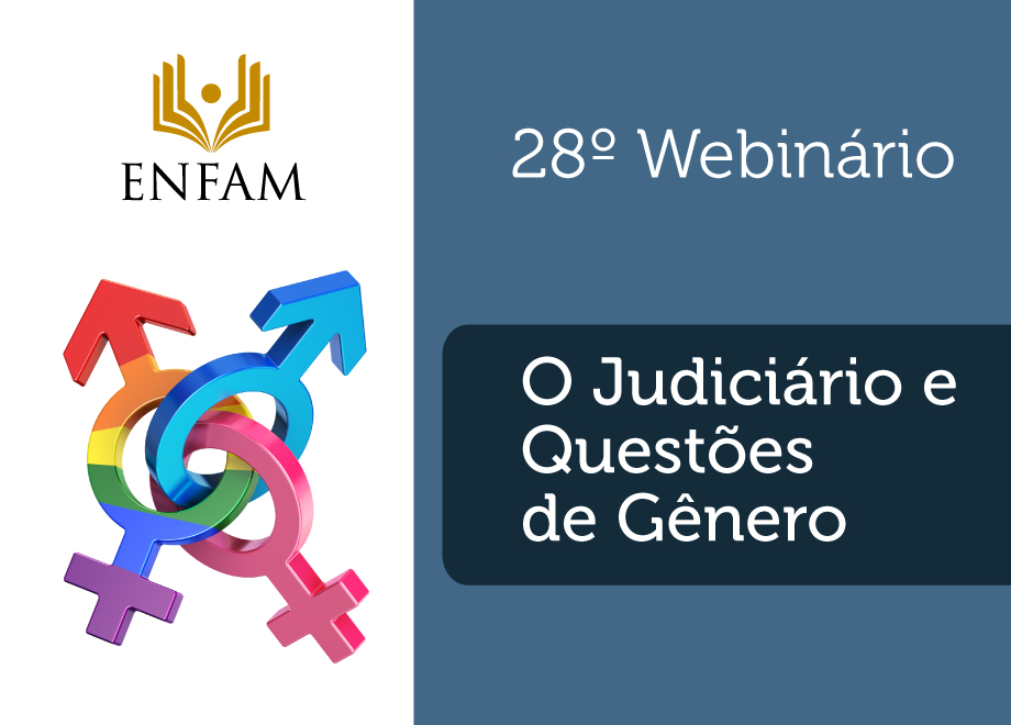 28º-webinário—Questões-de-Gênero-e-o-Judiciário