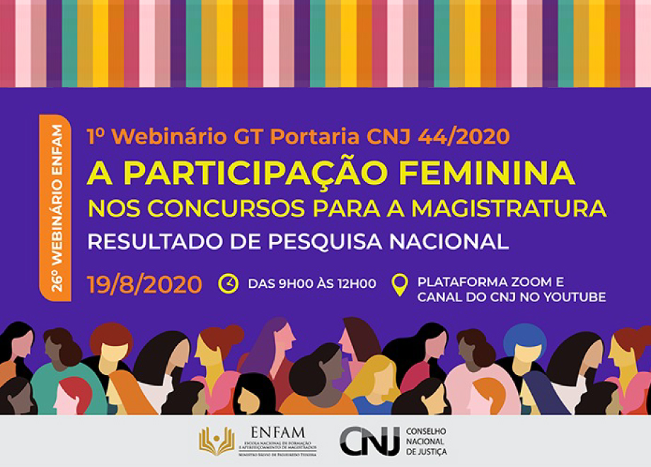 slider-26º-webinário—participaçao-feminia