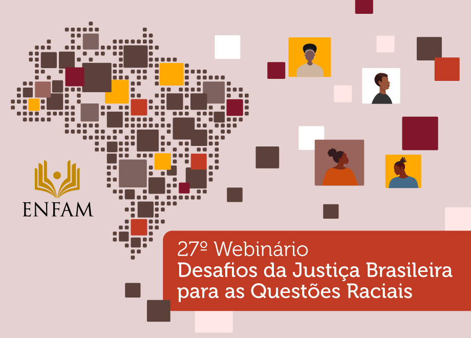 slider-27-webinário-questoes-raciais