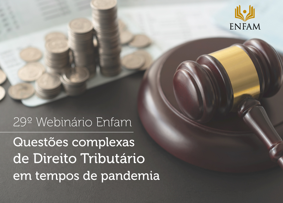 slider-29º-webinário-Direito-Tributário