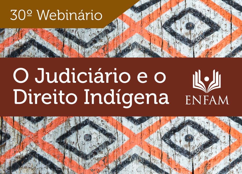 slider-30º-webinário—O-Judiciário-e-o-Direito-Indígena-cs