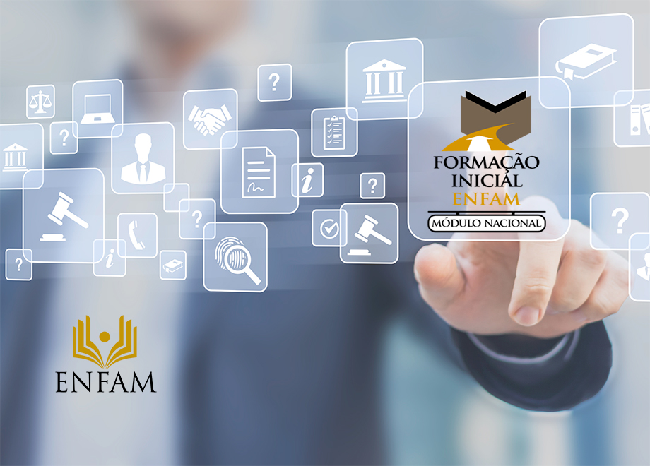 slider-formação-Inicial-online