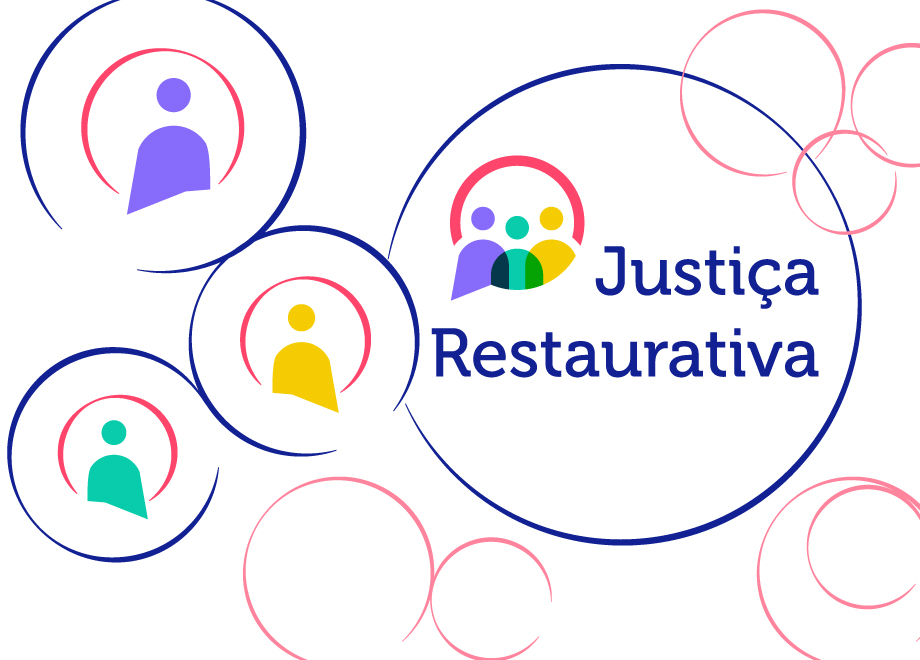 slider-justiça-restaurativa-