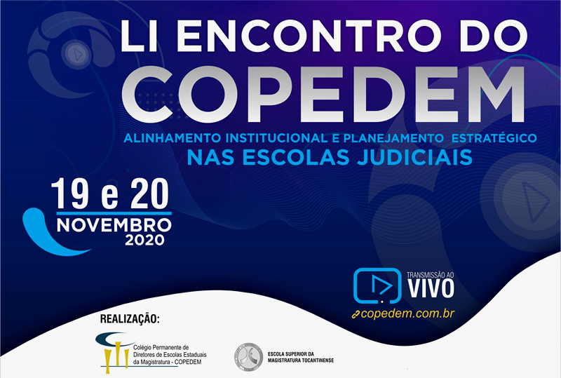 noticia_li_copedem