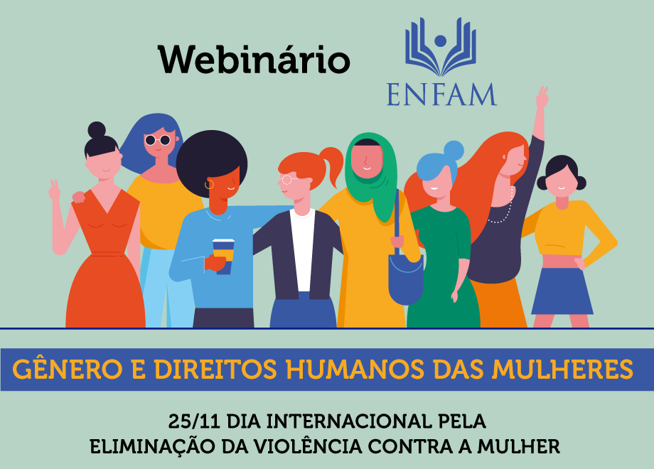 slider-genero-e-direitos-humanos-das-mulheres