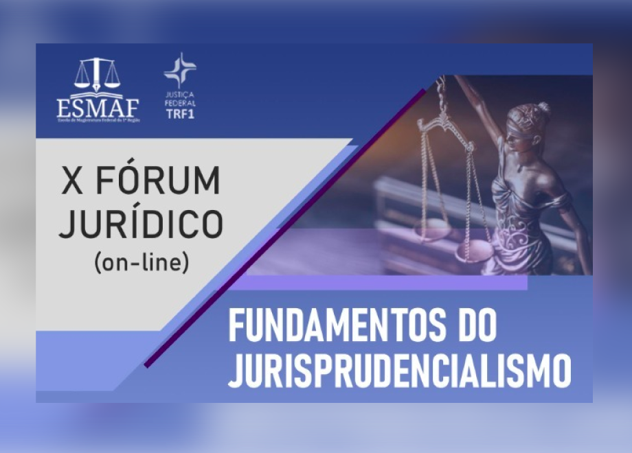 slider-jurisprudencialismo