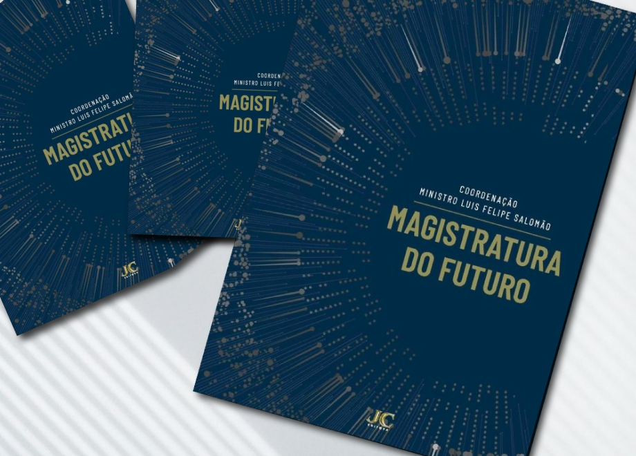 slider-magistratura-do-futuro