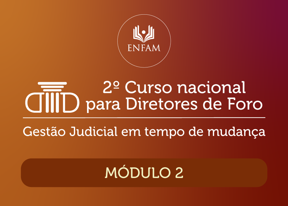 slider-para-Curso-Diretores-de-foro-MODULO-2