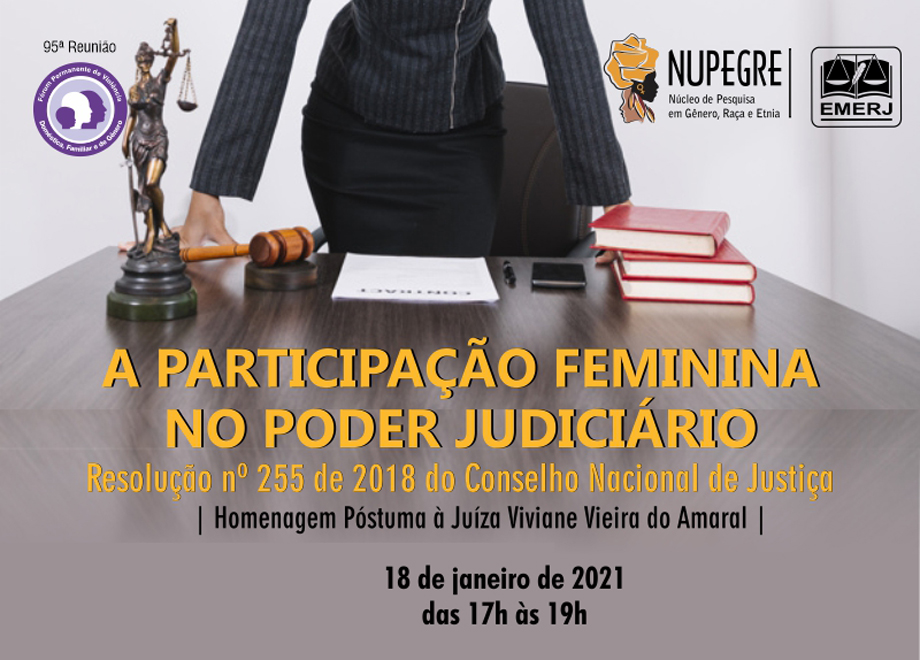 Slider-a-participacao-feminina—EMERJ