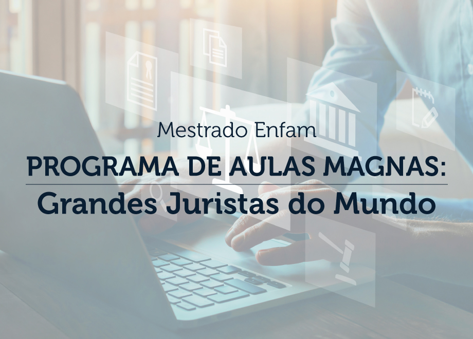 materia_aula-magna-grandes-juristas
