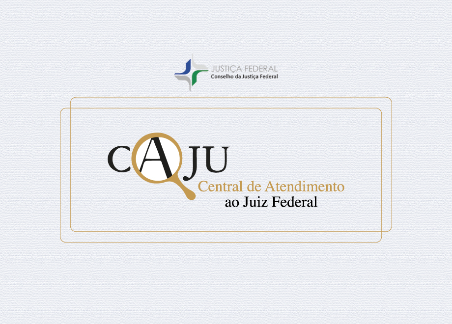 slider-CAJU