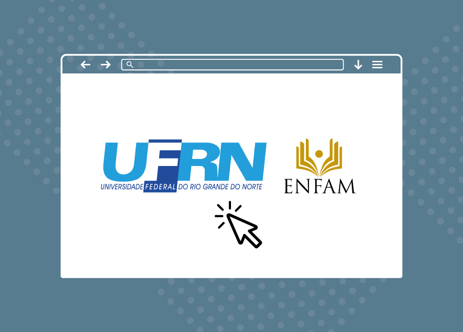 slider-UFRN