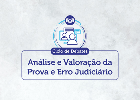 calendario-ciclo-de-debates