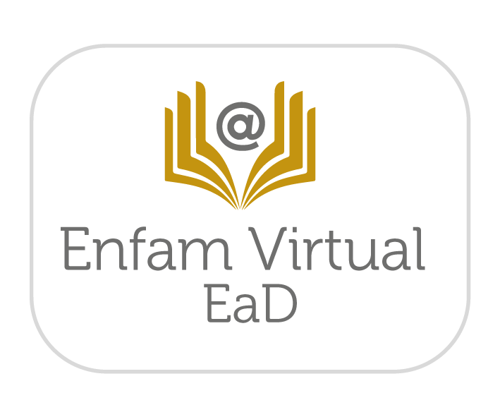 icone–Enfam-virtual