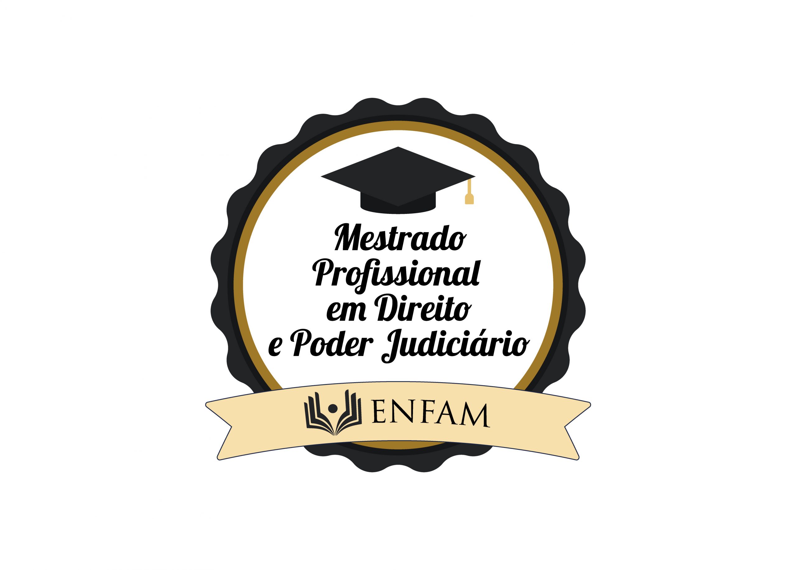slider-mestrado-fundo-branco