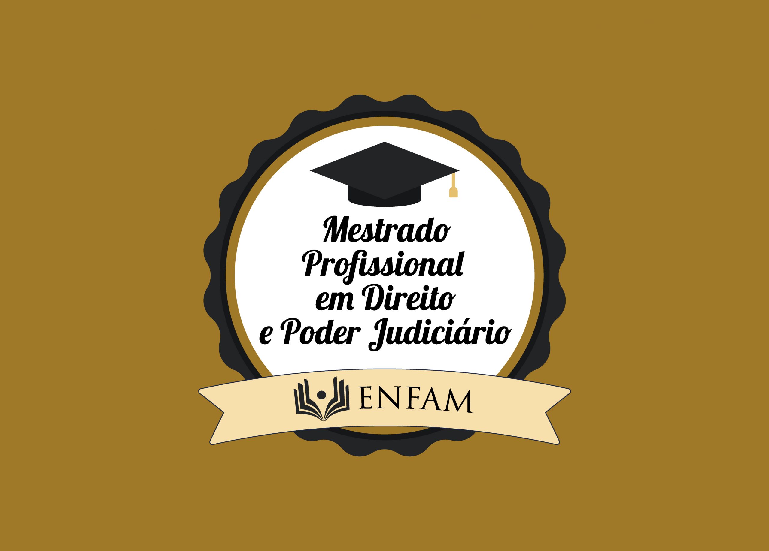 slider-mestrado-fundo-dourado