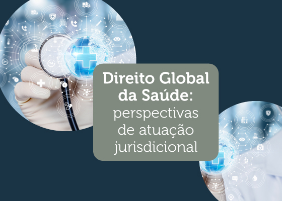 calendario-direito global saudejpg