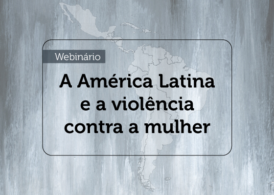 calendario-America-latina-e-Violencia-contra-mulher