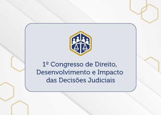 calendario-Congresso