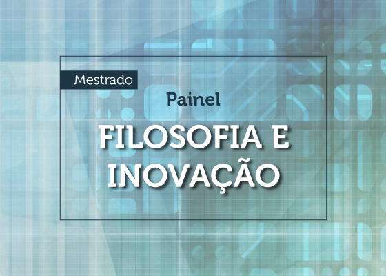 calendario-filosofia-e-inovaçao