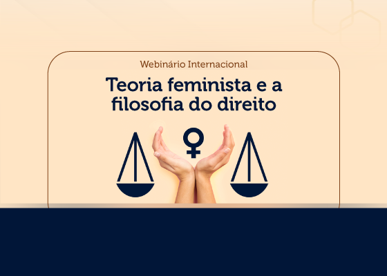 calendário-feminista