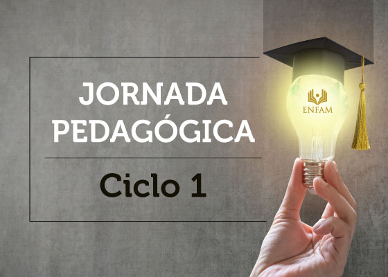 jornada-pedagogica-ciclo-1