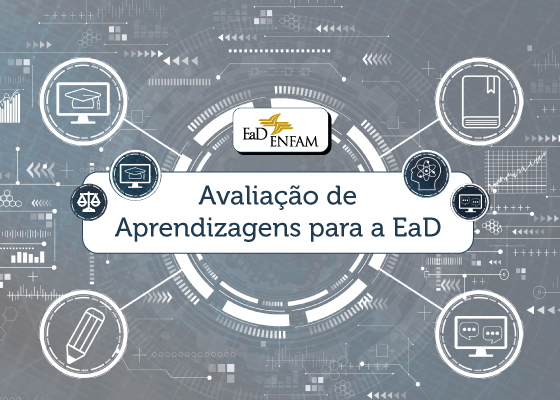 calendario-Avaliaçao-de-aprendizagens-EaD