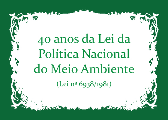 calendario-Dia-mundial-do-meio-ambiente_Ajufe